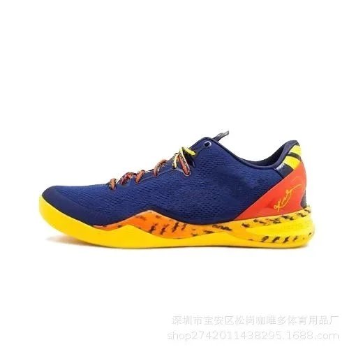 Nike graffiti multicolor sneakers collection - Image 24