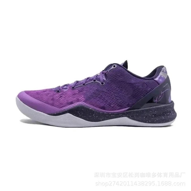 Nike graffiti multicolor sneakers collection - Image 26