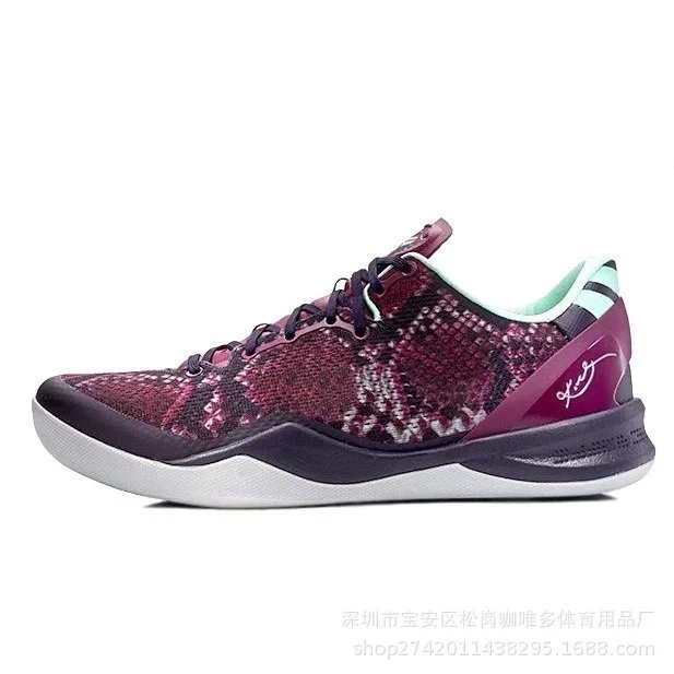 Nike graffiti multicolor sneakers collection - Image 28