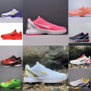 Nike graffiti sneakers