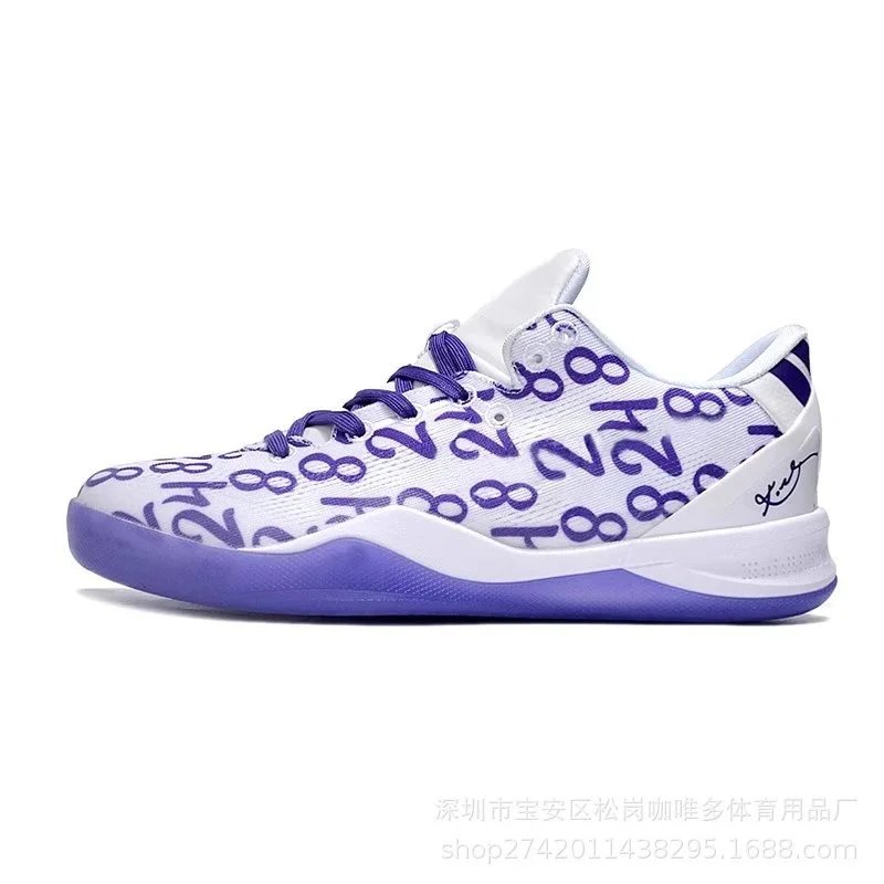 Nike graffiti multicolor sneakers collection - Image 10