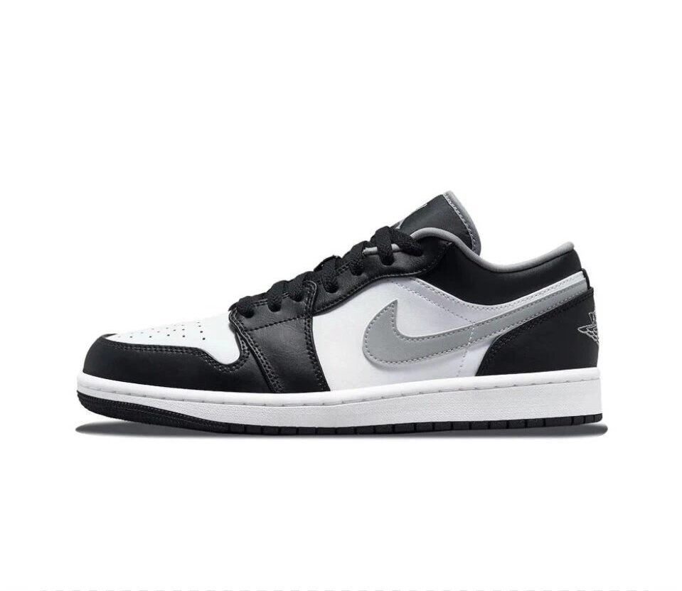 Nike-gray-sneakers-in-classic-athletic-style-17