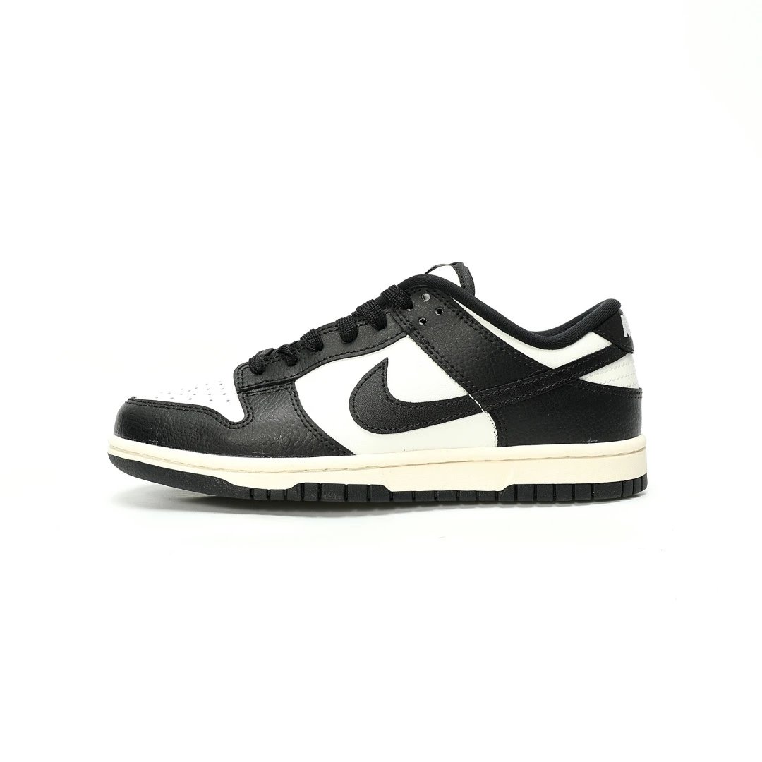 Nike sneakers gray