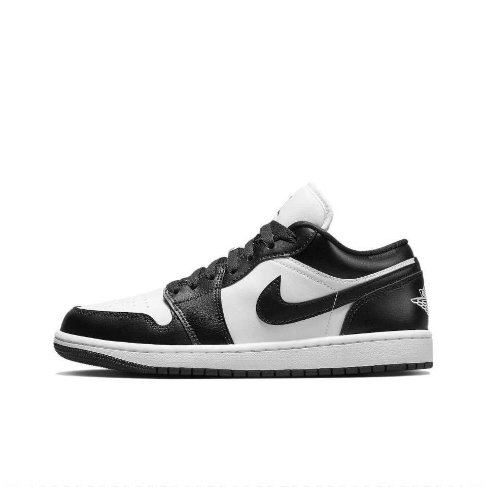 Nike gray sneakers in classic athletic style - Image 8