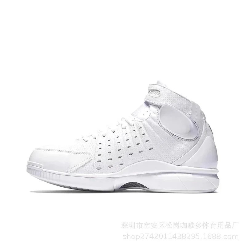 Nike multicolor sneakers collection - Image 11