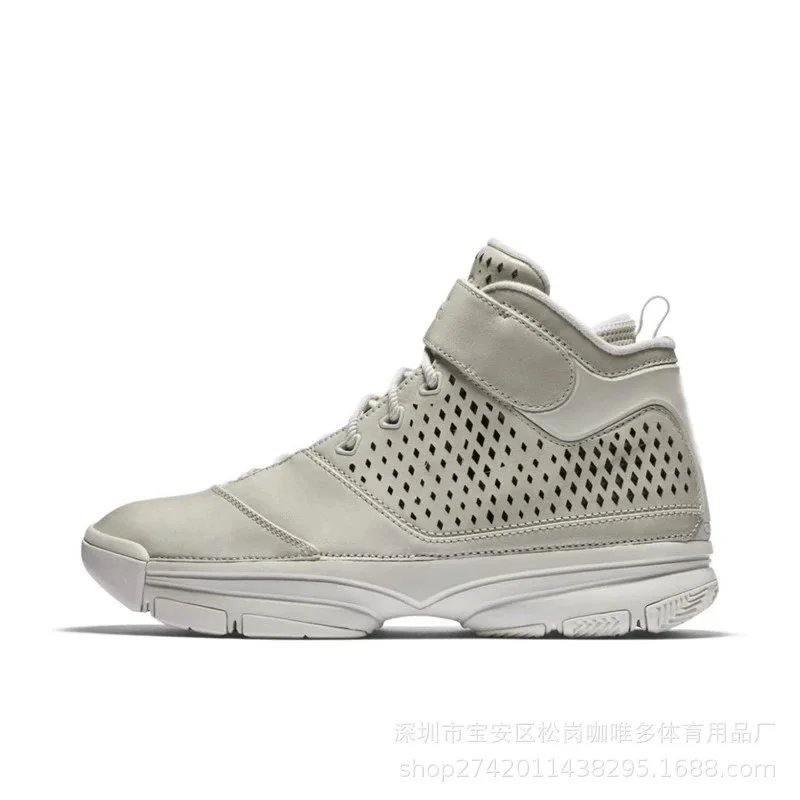 Nike multicolor sneakers collection - Image 13