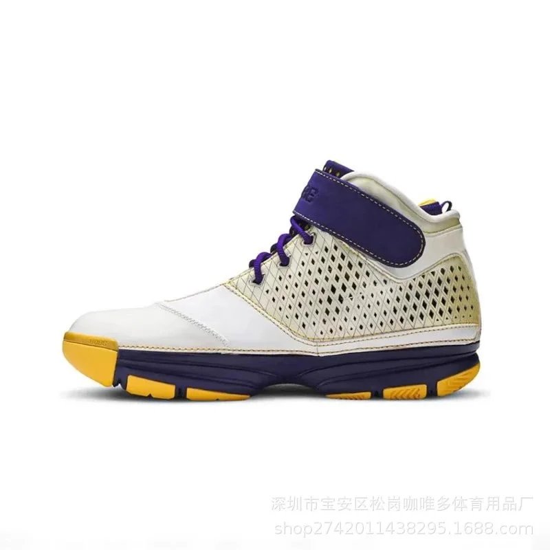 Nike multicolor sneakers collection - Image 14