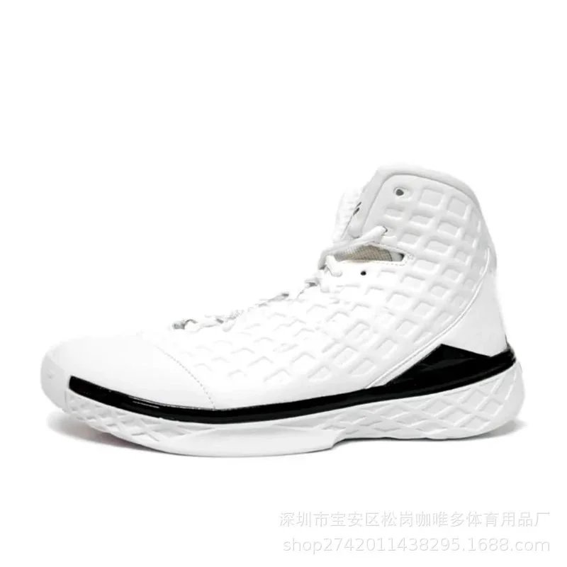 Nike multicolor sneakers collection - Image 17