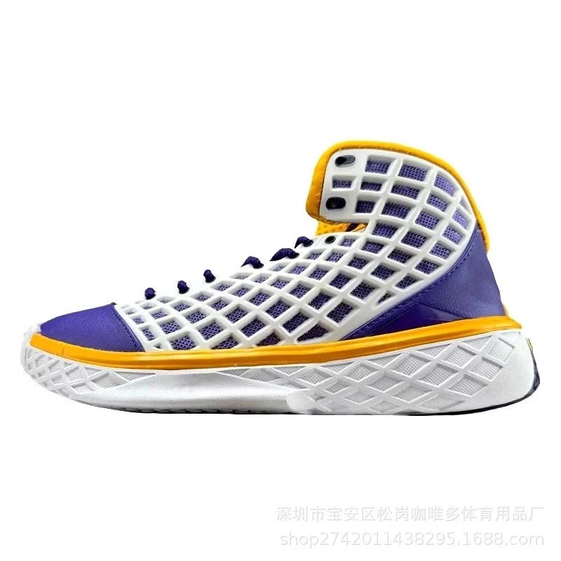 Nike multicolor sneakers collection - Image 20