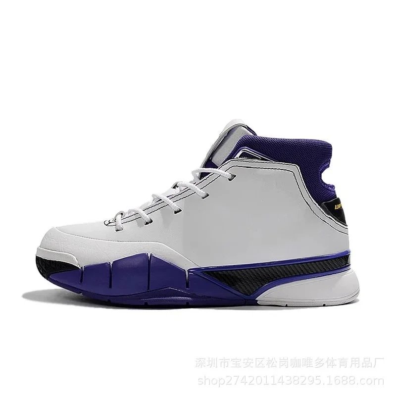 Nike multicolor sneakers collection - Image 3