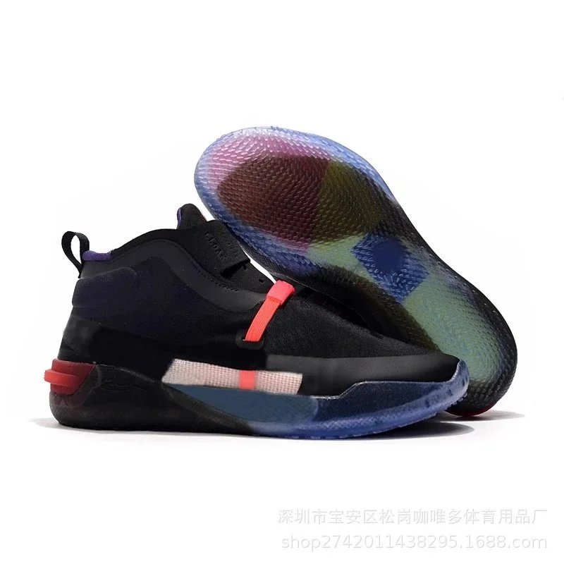 Nike multicolor sneakers collection - Image 24