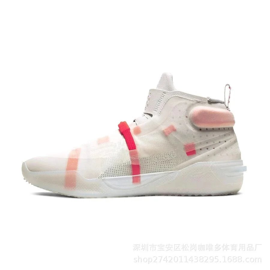 Nike multicolor sneakers collection - Image 25