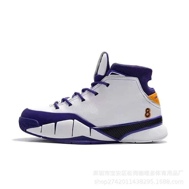 Nike multicolor sneakers collection - Image 6