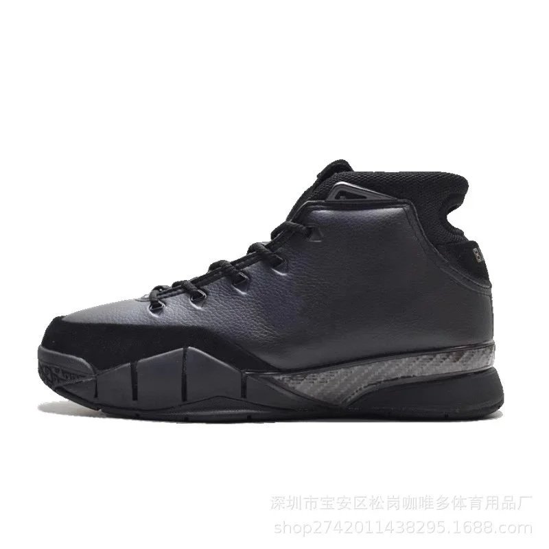 Nike multicolor sneakers collection - Image 7