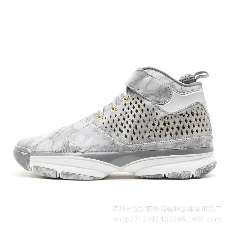 Nike multicolor sneakers collection - Image 10