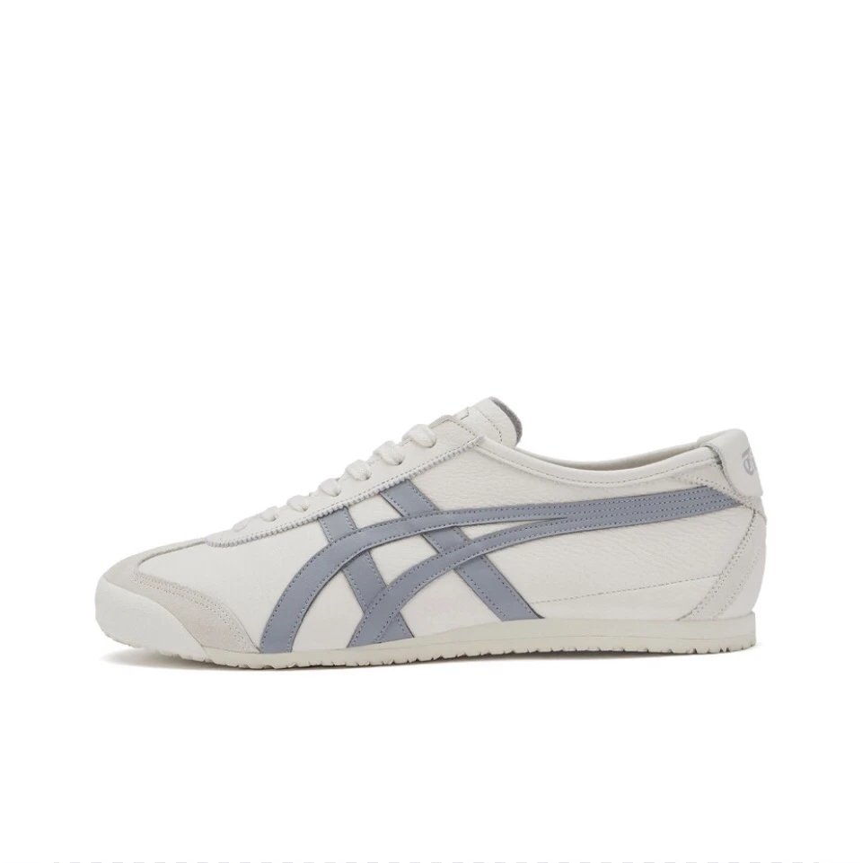 Onitsuka Tiger Mexico 66 multicolor sneakers collection - Image 12