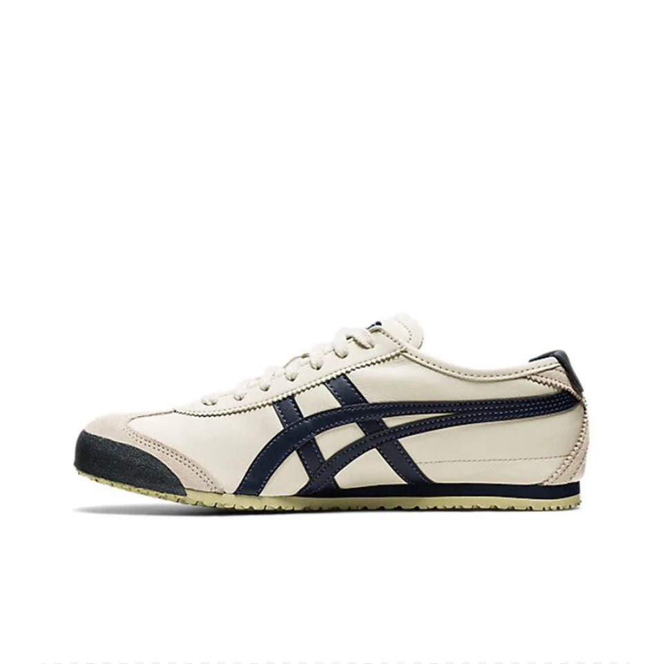 Onitsuka Tiger Mexico 66 multicolor sneakers collection - Image 14