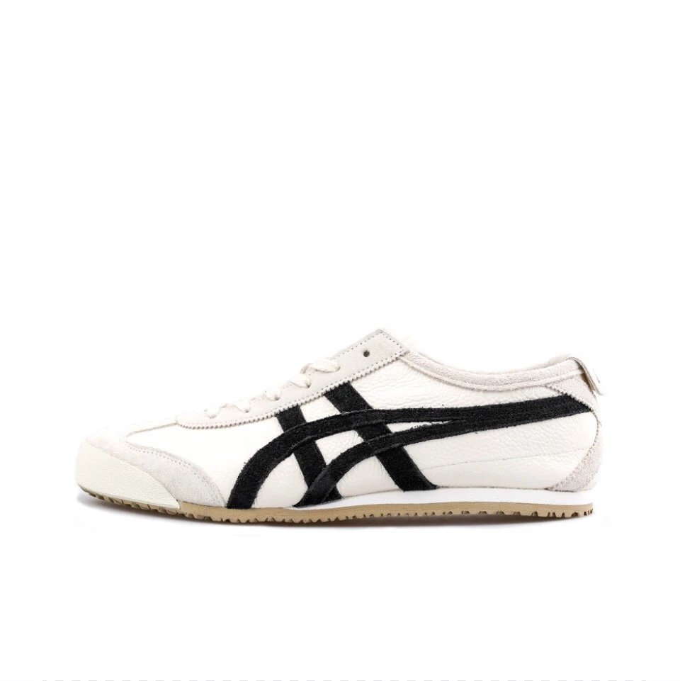 Onitsuka Tiger Mexico 66 multicolor sneakers collection - Image 15