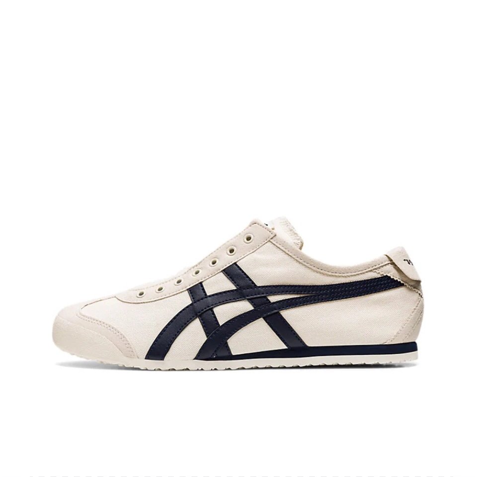 Onitsuka Tiger Mexico 66 multicolor sneakers collection - Image 16