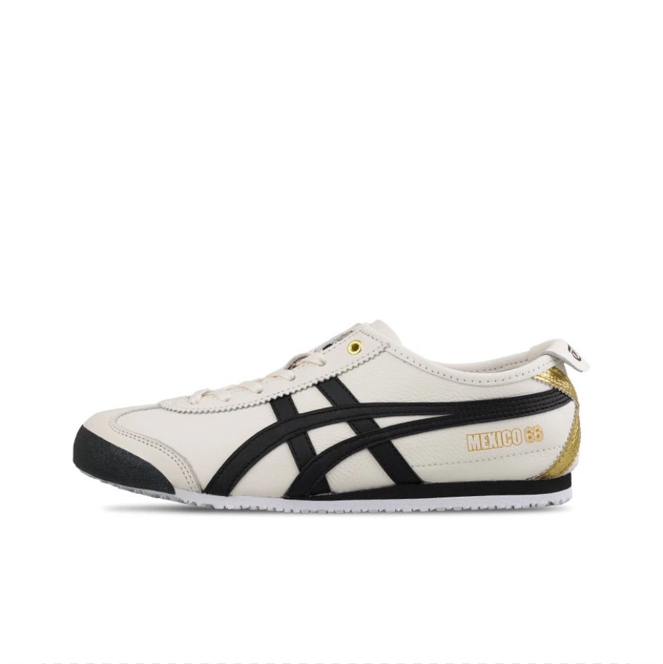 Onitsuka Tiger Mexico 66 multicolor sneakers collection - Image 10