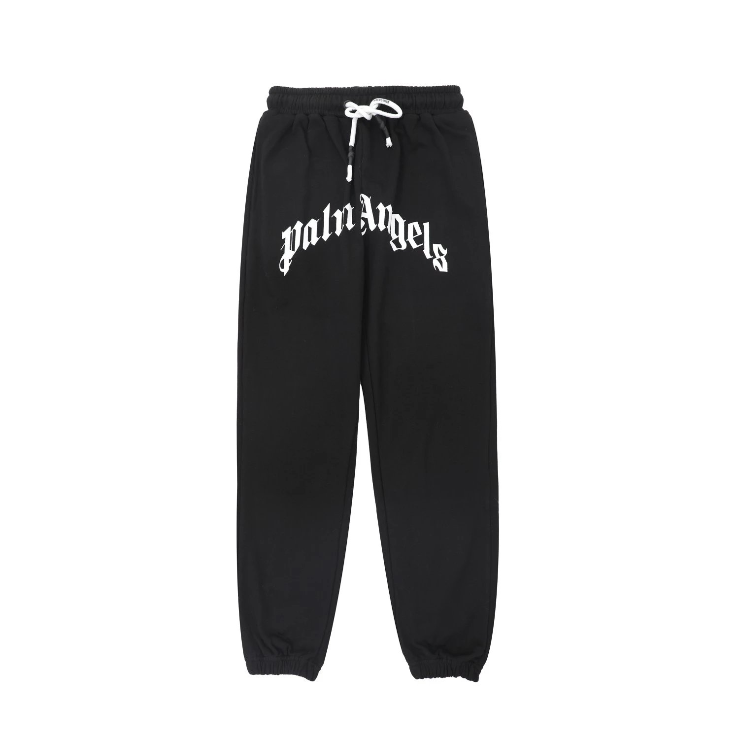 Palm Angels sweatpants black