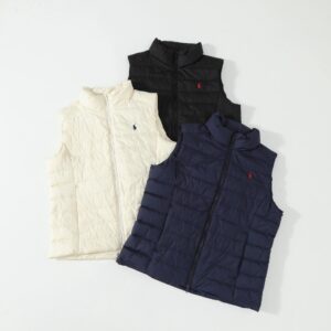 Polo Ralph Lauren vest