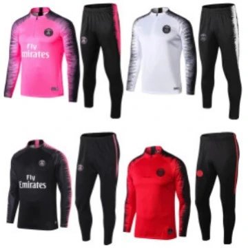 Real Madrid camouflage football jersey