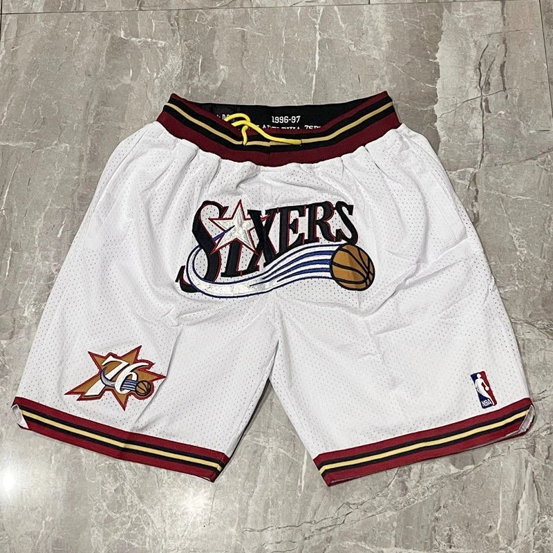 Utah Jazz purple basketball jersey in retro sports style - Image 17