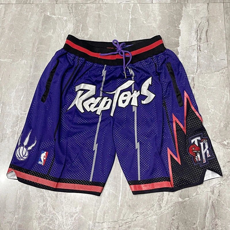 Utah Jazz purple basketball jersey in retro sports style - Image 19