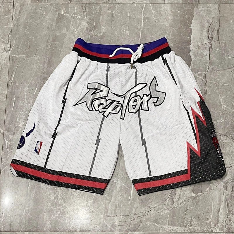 Utah Jazz purple basketball jersey in retro sports style - Image 20