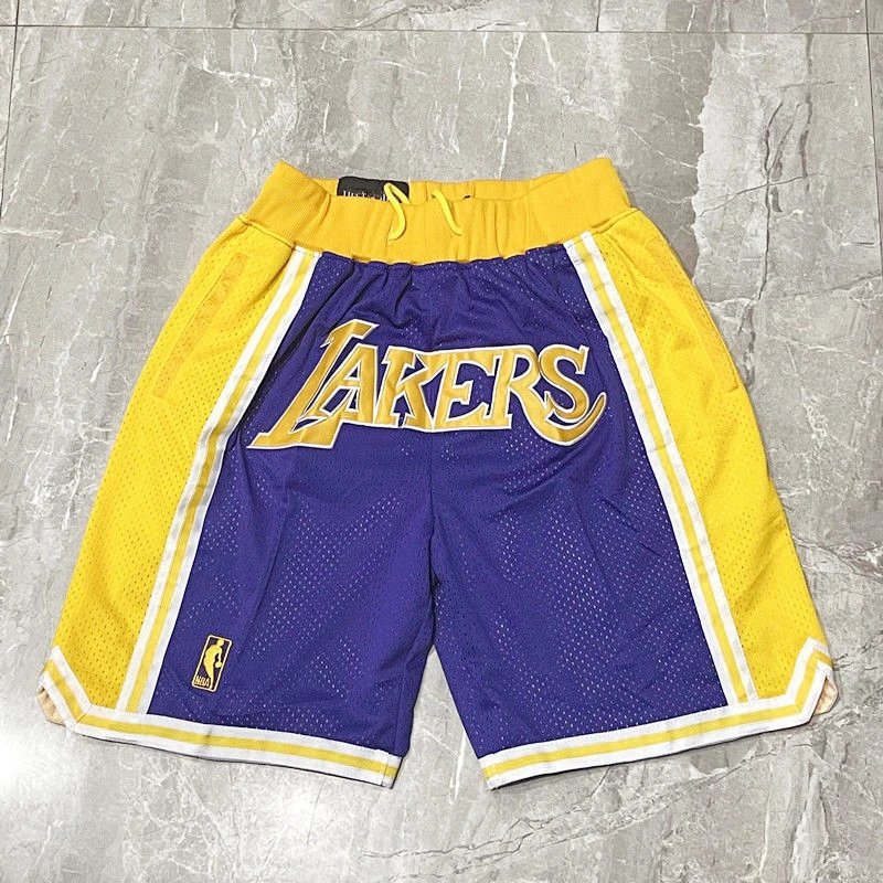Utah Jazz purple basketball jersey in retro sports style - Image 3
