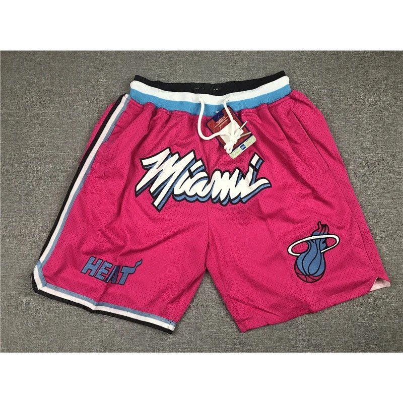 Utah Jazz purple basketball jersey in retro sports style - Image 23