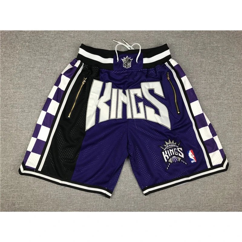 Utah Jazz purple basketball jersey in retro sports style - Image 24