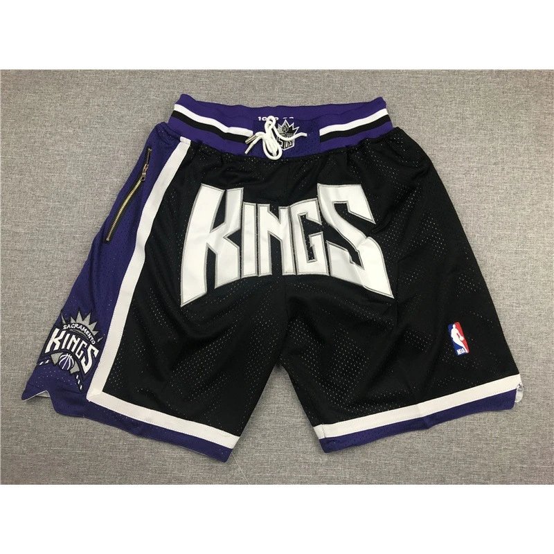Utah Jazz purple basketball jersey in retro sports style - Image 26