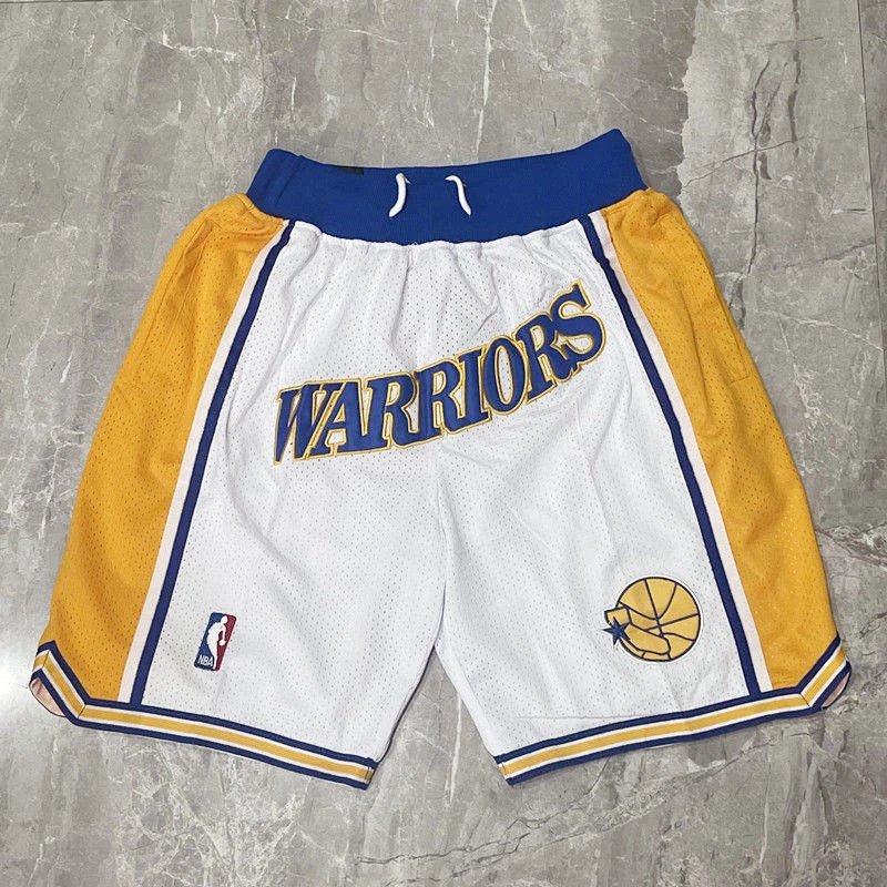 Utah Jazz purple basketball jersey in retro sports style - Image 27