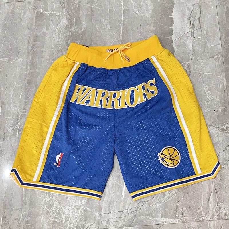 Utah Jazz purple basketball jersey in retro sports style - Image 28