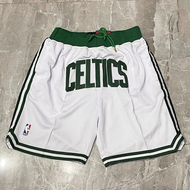 Utah Jazz purple basketball jersey in retro sports style - Image 29