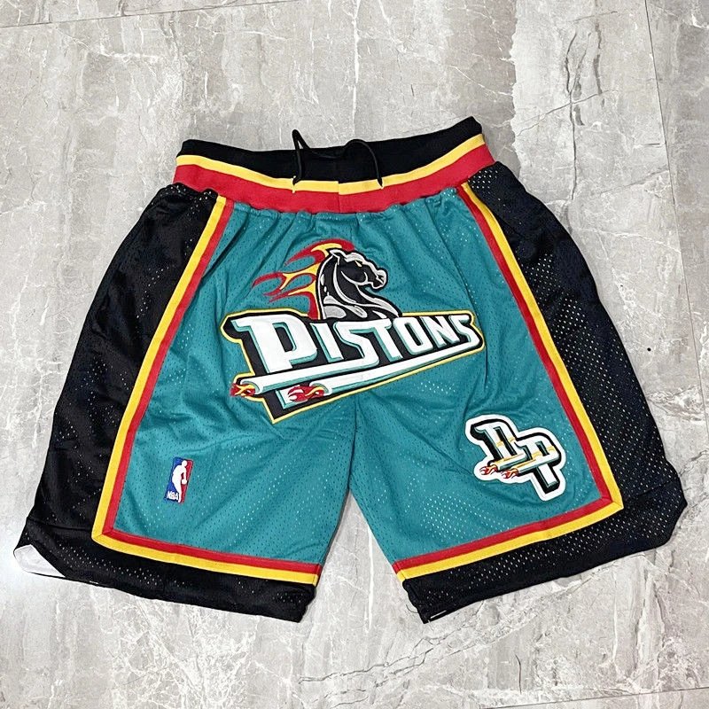 Utah Jazz purple basketball jersey in retro sports style - Image 33