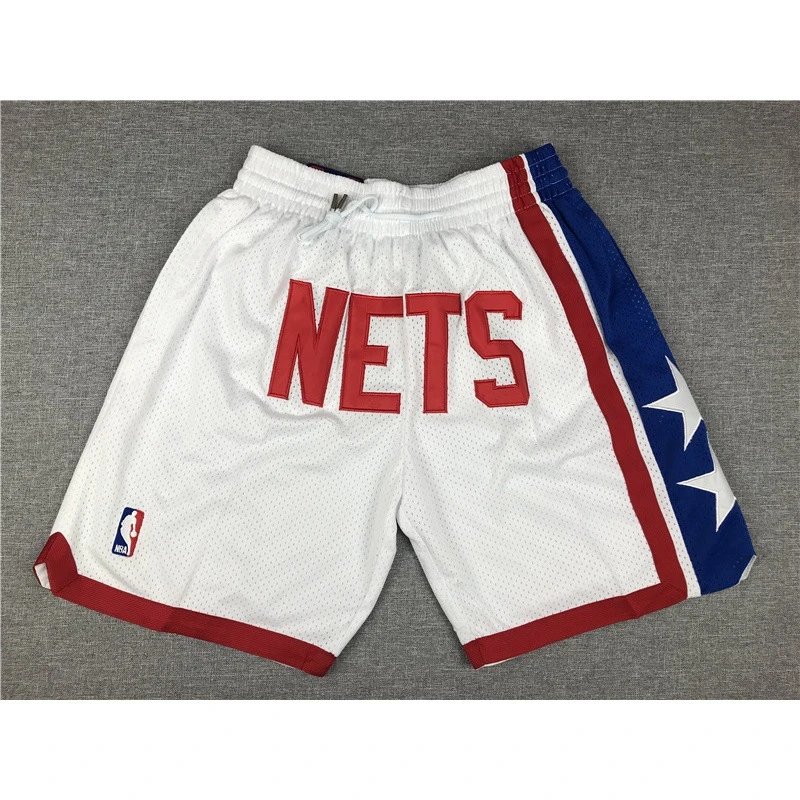 Utah Jazz purple basketball jersey in retro sports style - Image 37
