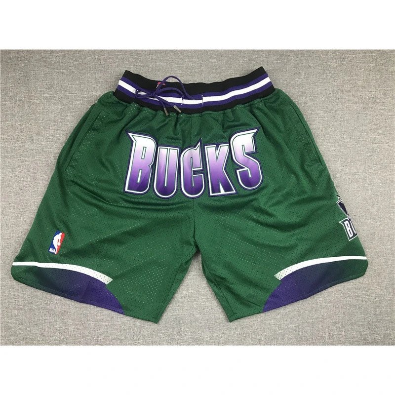 Utah Jazz purple basketball jersey in retro sports style - Image 38