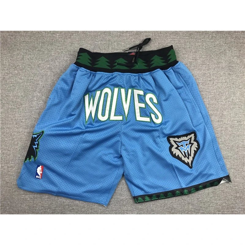 Utah Jazz purple basketball jersey in retro sports style - Image 39