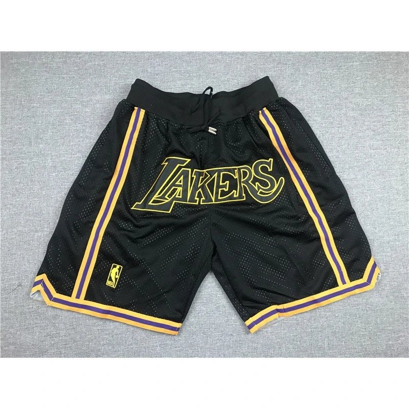 Utah Jazz purple basketball jersey in retro sports style - Image 5