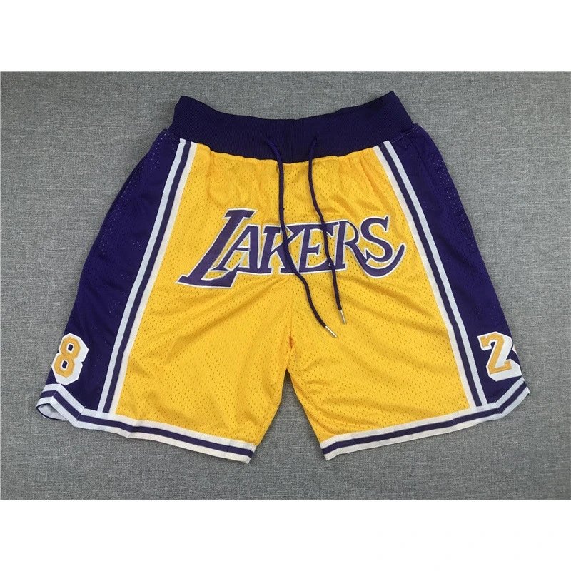 Utah Jazz purple basketball jersey in retro sports style - Image 6