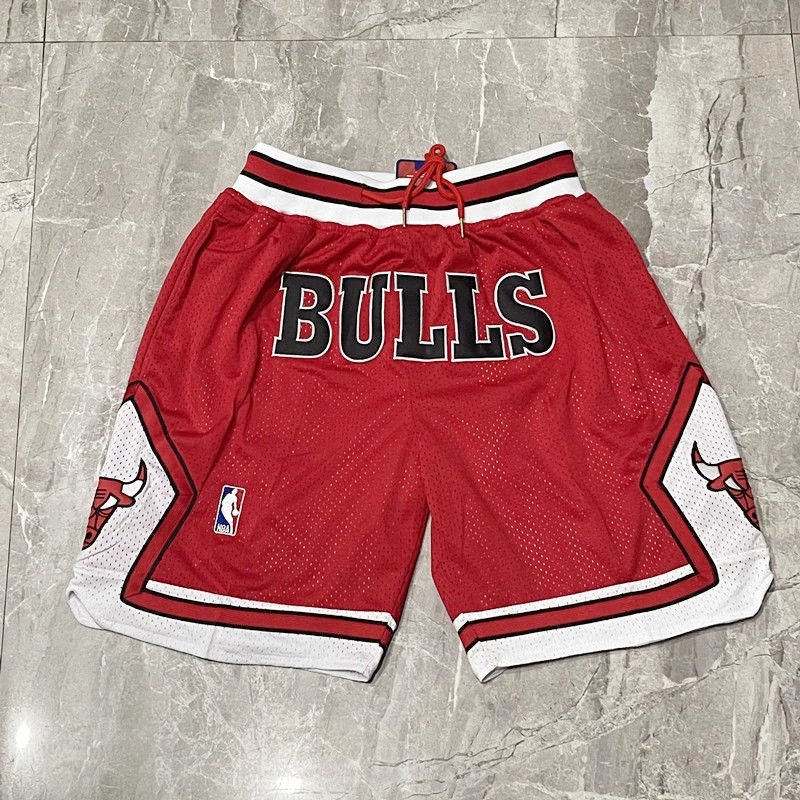 Utah Jazz purple basketball jersey in retro sports style - Image 8