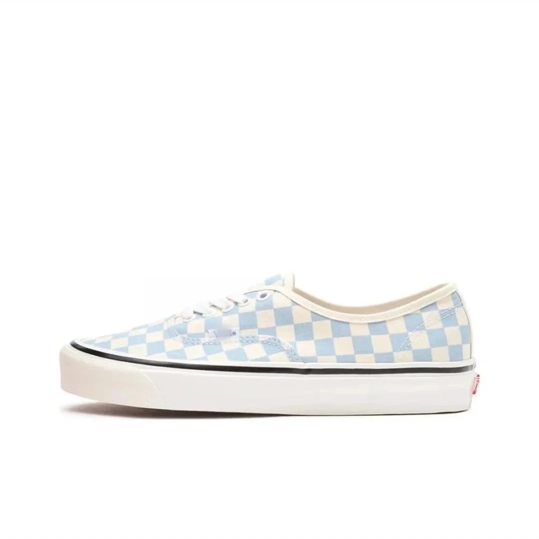 Vans multicolor sneakers collection - Image 6