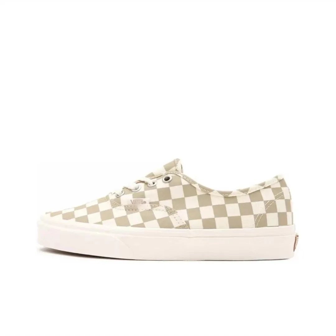 Vans multicolor sneakers collection - Image 7