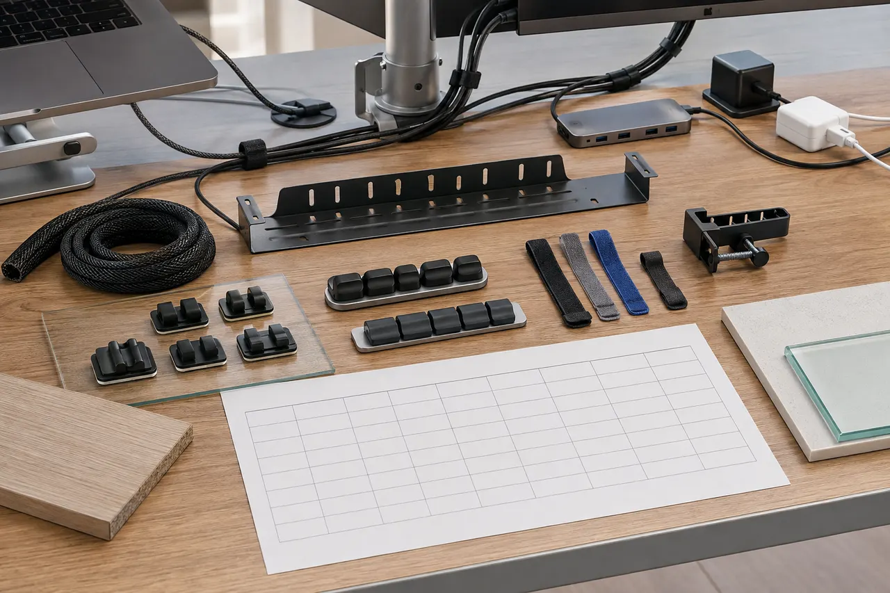 kakobuy Cable Organizer Spreadsheet Search visual guide for kakobuy