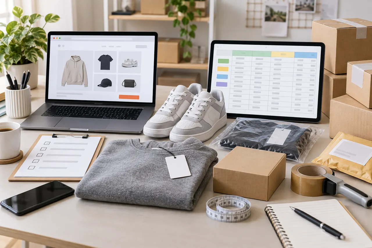 kakobuy Spreadsheet vs Google Sheets Starter visual guide for kakobuy