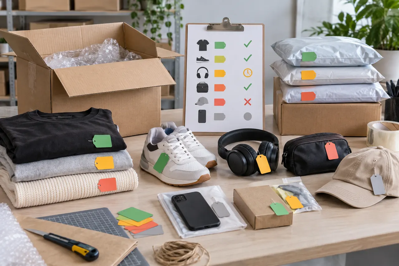 Prioritize Kakobuy Multi-Item Orders visual guide for kakobuy