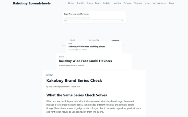 Kakobuy Cycling Glove Link Check visual guide for kakobuy